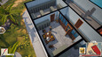 Screenshot #8