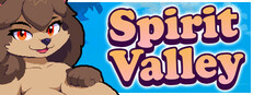 Spirit Valley Banner