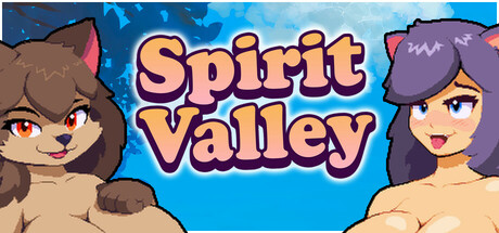 Spirit Valley banner image