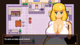 Screenshot #2