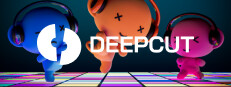Deepcut