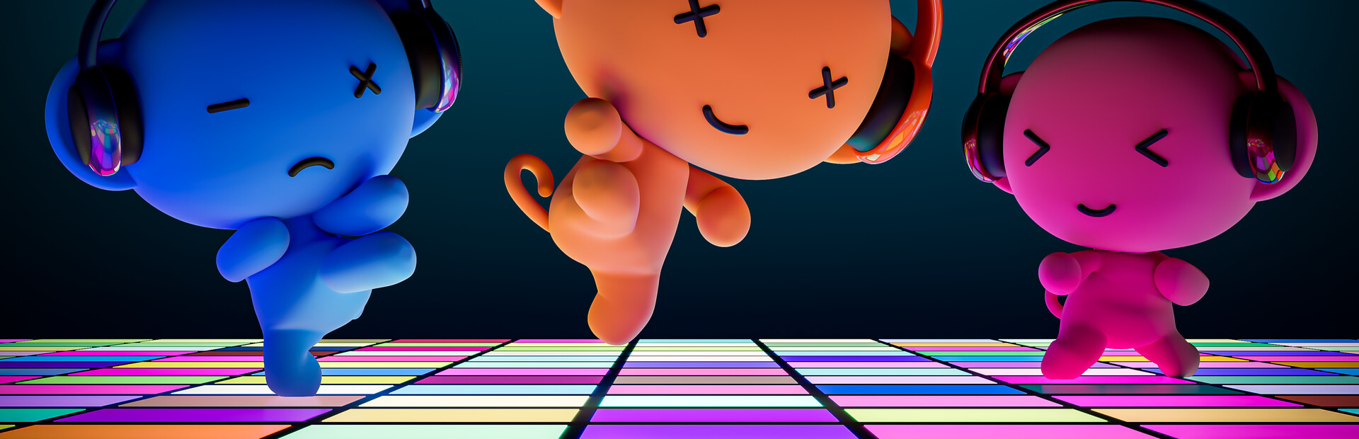Deepcut
