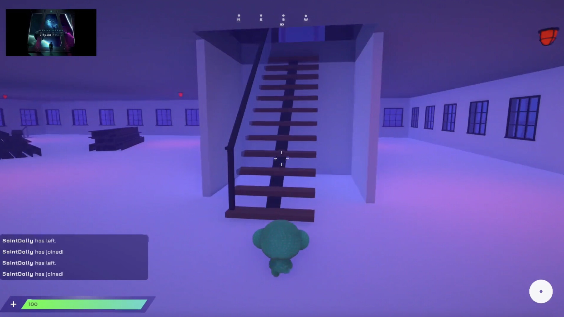 Deepcut screenshot #4