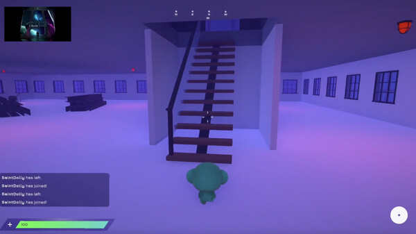 Deepcut screenshot 4