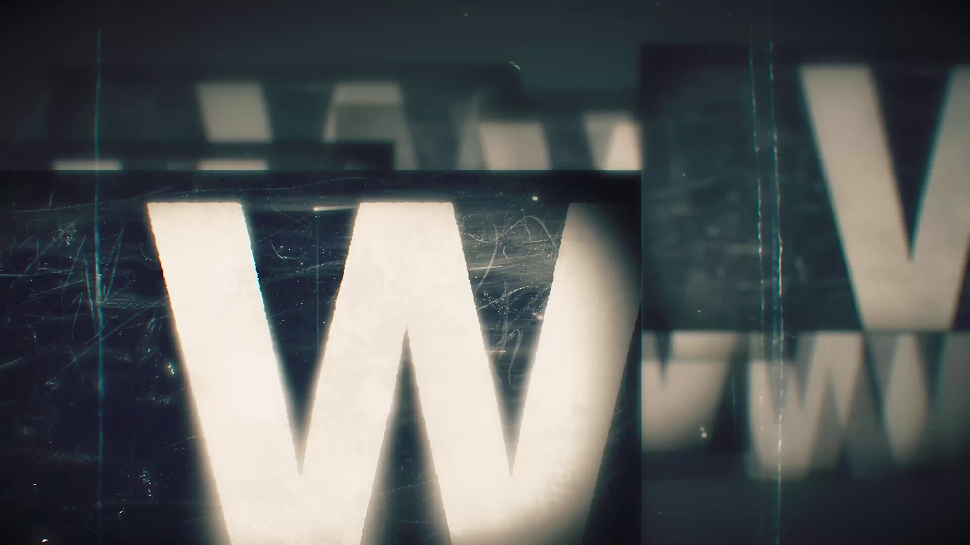 Thumb 6