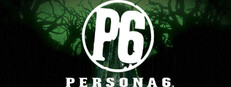 Persona 6