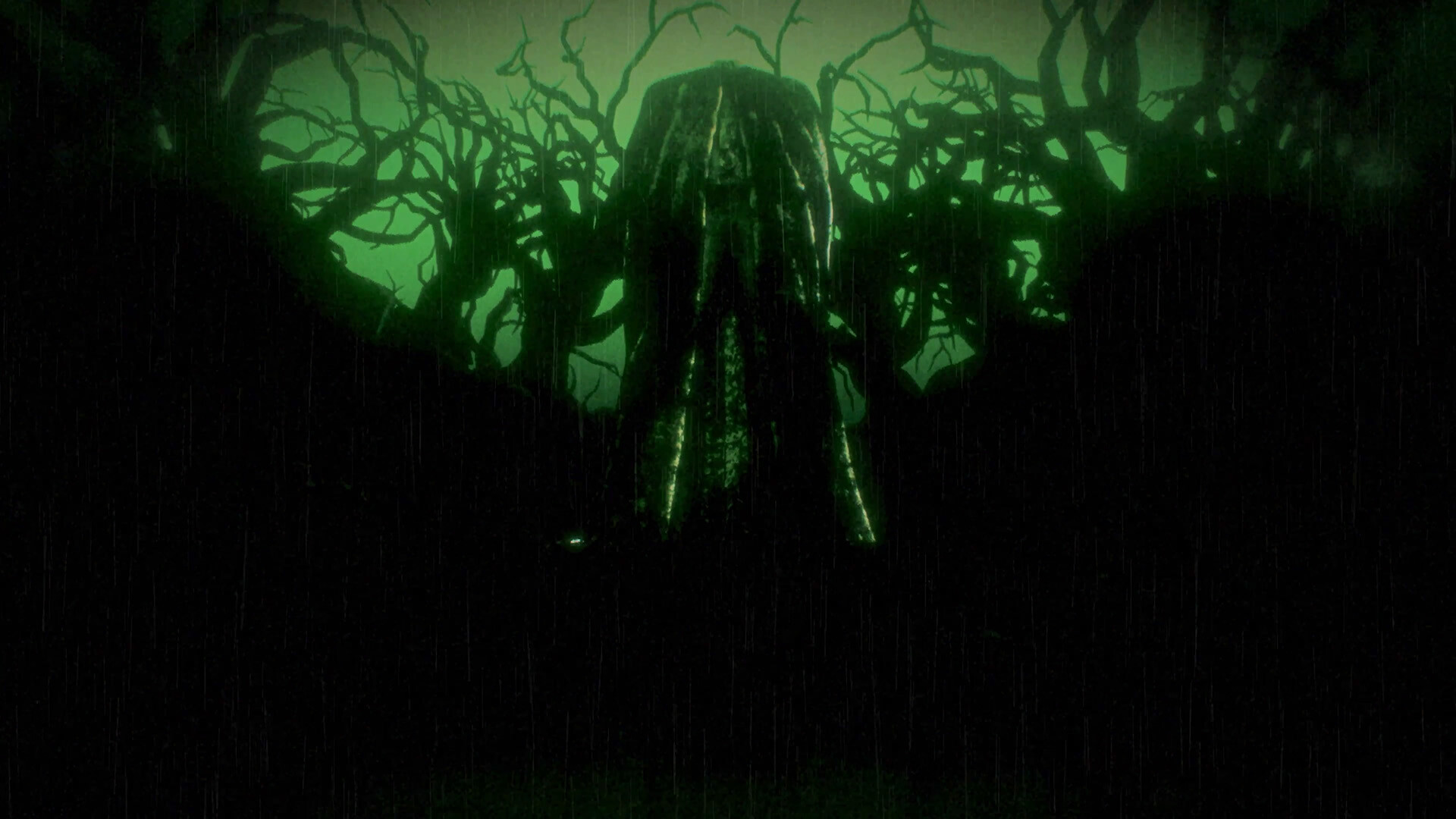 Persona 6 Featured Screenshot #1
