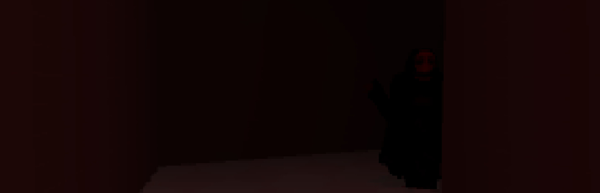 CATACOMBS