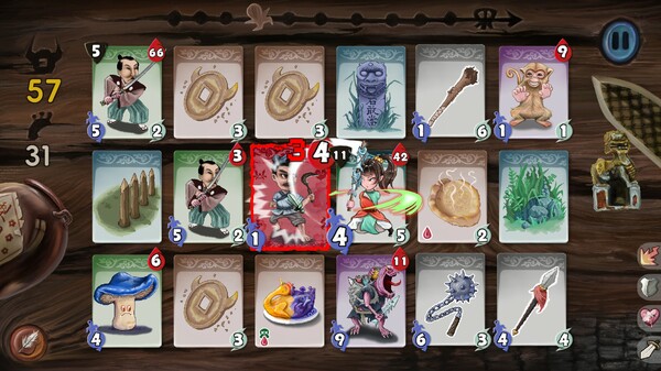 Thumbnail 7