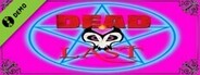 DEAD LAST - Part 1