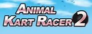 Animal Kart Racer 2
