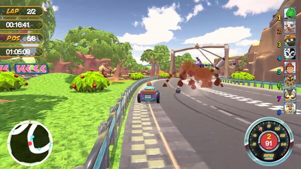 screenshot4