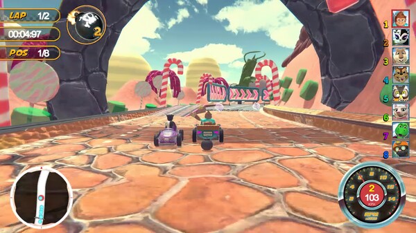 screenshot3