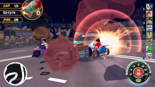 screenshot5