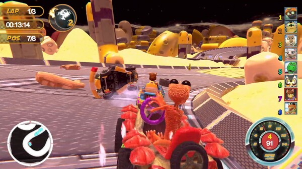 screenshot2