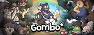 Gombo