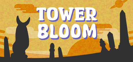 Towerbloom Cheat Engine/CT