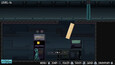 Screenshot #7