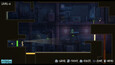 Screenshot #8