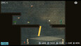 Screenshot #10