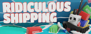 Capsule media
