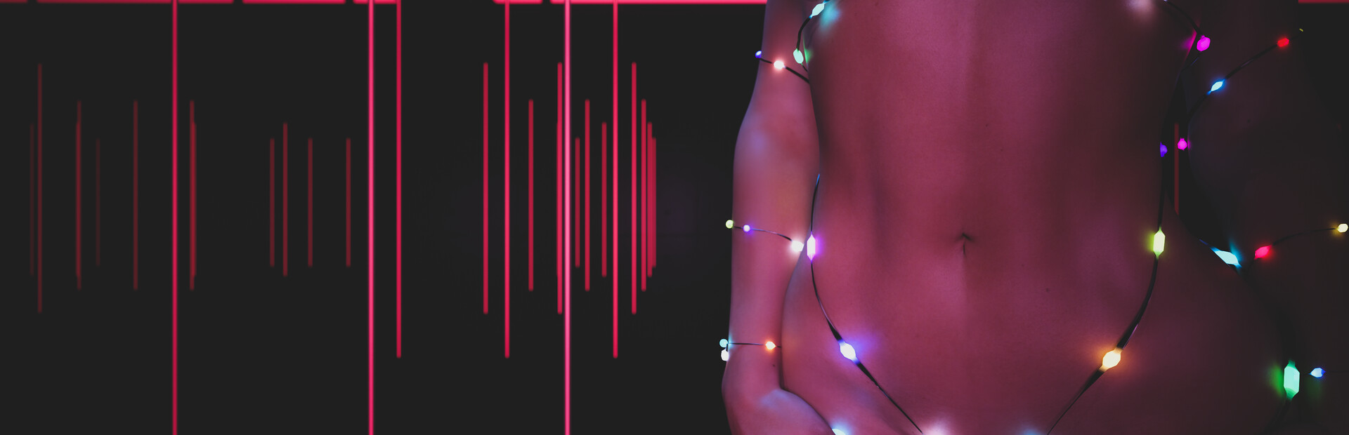 《堕落之路(Steps of Debauchery)》EP3