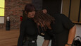 Screenshot #8