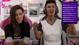 Screenshot #5
