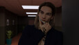 Screenshot #9
