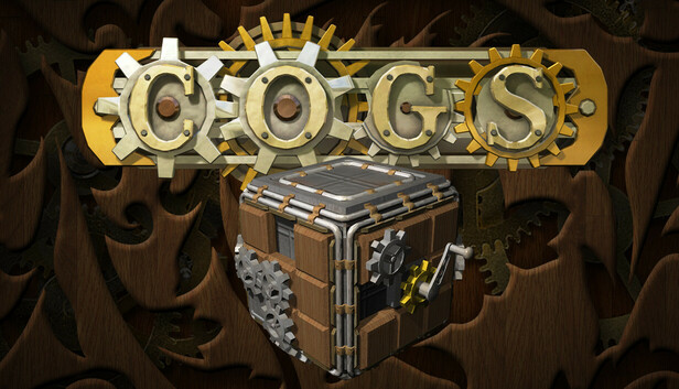 Cogs