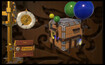 Screenshot #4
