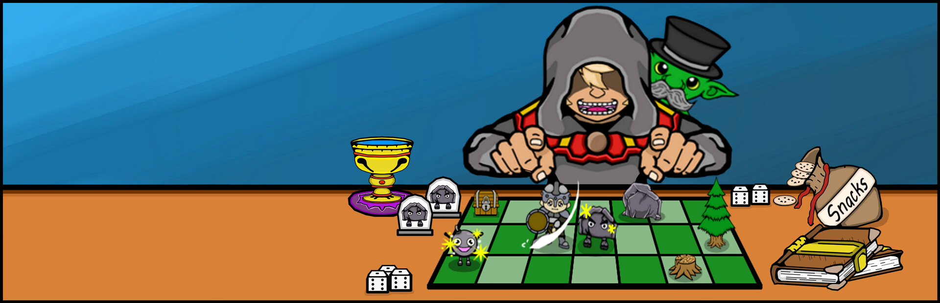 IS THIS EVEN CHESS?