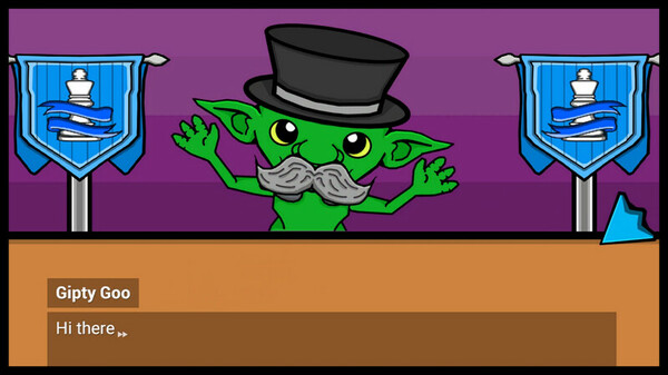 IS THIS EVEN CHESS? screenshot 5