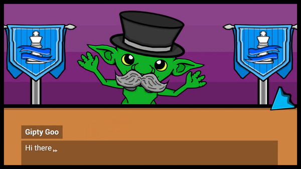 Thumbnail 0