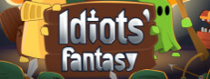 Idiots' Fantasy
