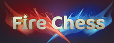 FireChess Playtest game capsule image