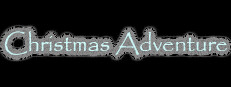 Christmas Adventure
