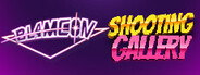 Capsule media