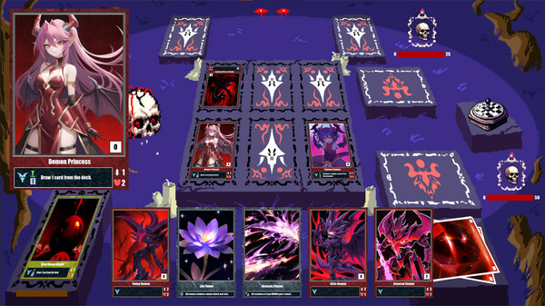 Скриншот 3 из игры Resurrect