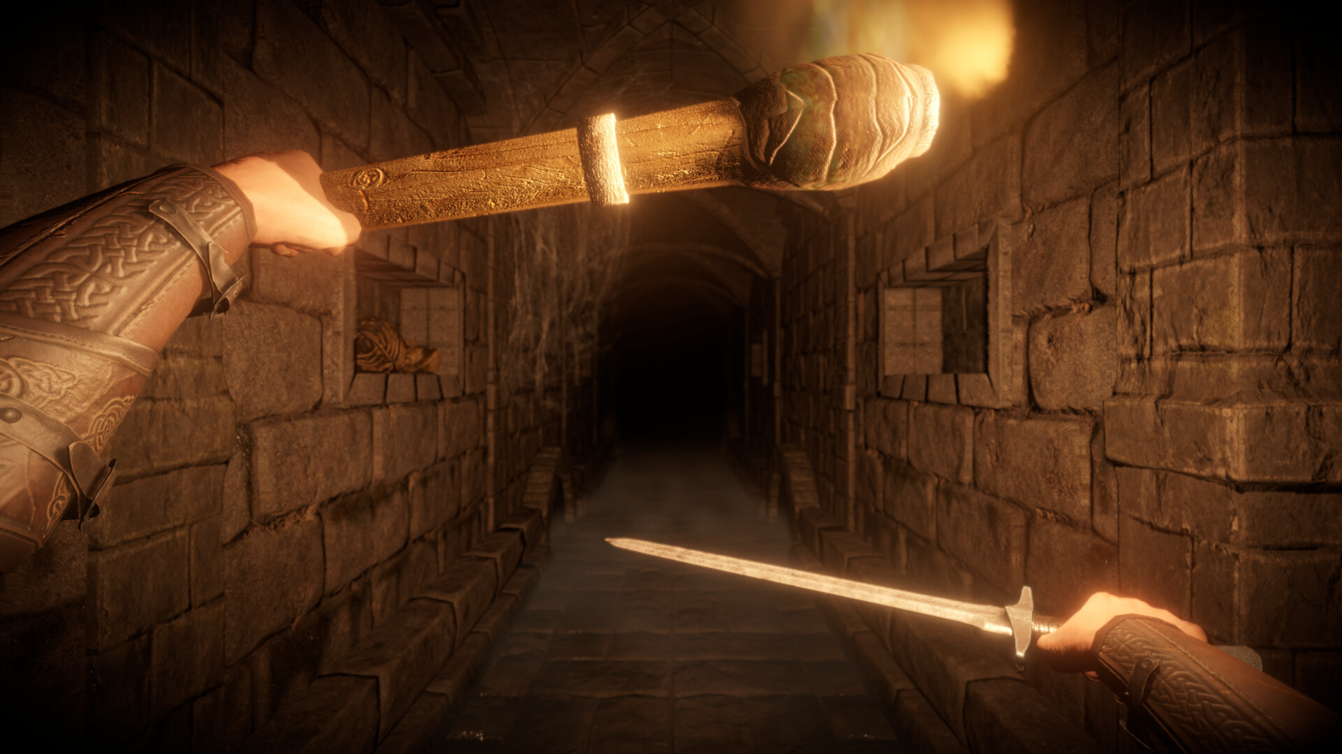Golel Playtest Featured Screenshot #1
