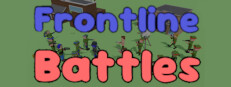 Frontline Battles
