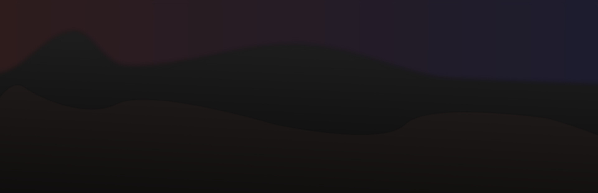 Arcana Outcasts