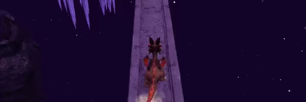 Dragon Hop video 6