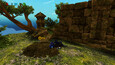 Screenshot #6