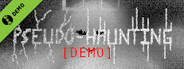 Pseudo-Haunting Demo
