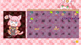 Screenshot #6