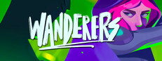 Wanderers