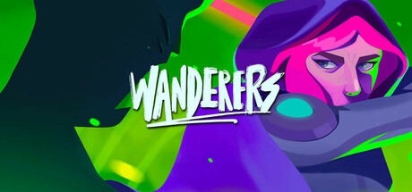 Wanderers