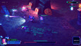 Screenshot #5