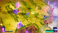 Screenshot #8